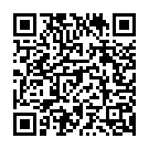 Sabuj Prantare Song - QR Code