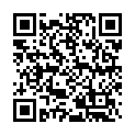 Mere Hum Safar Song - QR Code