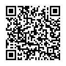 Idhar Dekho Udhar Dekho Song - QR Code