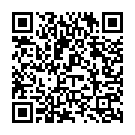 Tomar Chhnoa Komal Keya Song - QR Code