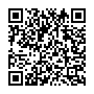 Agun Jwele Dui Chokhete Song - QR Code