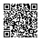 Jibonta Jodi Abhinoy Hoi Song - QR Code