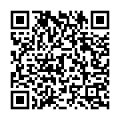 Bhang Bhang Bhangre Pathar Bhang Song - QR Code