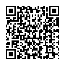 Ratri Tomar Naam Song - QR Code