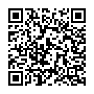 Naa Madi Ninnu - Oh Priyathama (From "Aaradhana") Song - QR Code