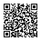 Raat Perolei Song - QR Code