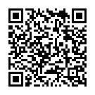 O Majhi Baitha Nere Song - QR Code