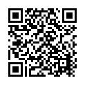 Sathiya Vedam Song - QR Code