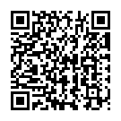 Devan Varugindrar Song - QR Code