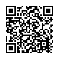 O Dadabhai Song - QR Code