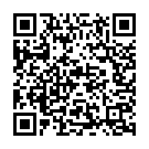 Alleluya Anandame Song - QR Code