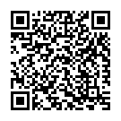 Devaaseervadham Perugiduthe Song - QR Code