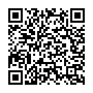 Ennalume Thuthippaen Song - QR Code