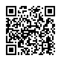 Neem Tita Song - QR Code