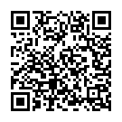 Bhadoro Ashino Mashey Song - QR Code