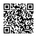 Teesta Parey Song - QR Code