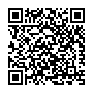 Aaj Amader Utsab Song - QR Code