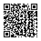 Boudidi Go Song - QR Code