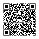 Shwasure Jamaiye Halud Phul Song - QR Code