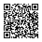 Swapna Dekhar Swapna Song - QR Code