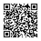 Ami Ki Aar Kishore Kumar Song - QR Code