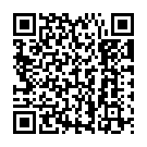 Ei Je Akash Song - QR Code