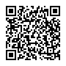 Trishna Mein Rog Hai Song - QR Code