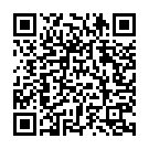 Phule Phule Gandhe Song - QR Code