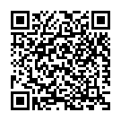 Phele Asa Dingule Song - QR Code