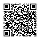 Ei Mon Harano Song - QR Code