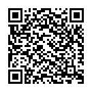 Keno Kaandi Bare Bare Song - QR Code