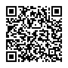 Hazrat Bashar Haani Ka Qissa Song - QR Code