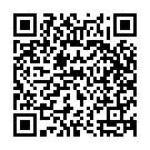 Waqaya Siddqeakbar Song - QR Code