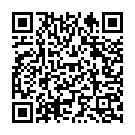 Mon Amar Khabe Madhu Song - QR Code