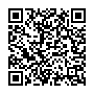 Indrai Dhinam Un Arul Song - QR Code