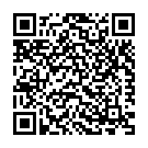 Aag Se Aag Kaise Bujhegi Bhai Song - QR Code