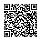 Ae Momino Jahan Men Hai Matam Hussain Ka Song - QR Code