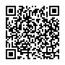 Sabir Piya Ka Waqaya Song - QR Code