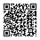 Waqayate Ghaus Pak Song - QR Code