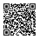 Ekbar Braje Chalo Song - QR Code