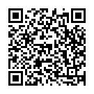 Oki Manasuya Song - QR Code