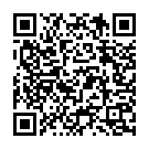 Ke Pratham Chande Gechhe Song - QR Code