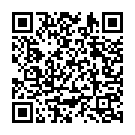 Ma Bujhi Kailashe Chalechhe Song - QR Code