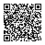 Bristi Pare Tapur Tupur (Kari O Komal) Song - QR Code