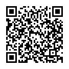 Birpurush (Shishu) Song - QR Code