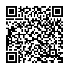 Amiee Sei Meye Song - QR Code