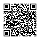 Tin Paharer Gaan (Recitation) Song - QR Code