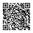 Chhera Chhera Chhera Song - QR Code