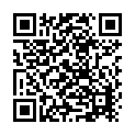 Natho Matadu Song - QR Code