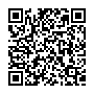 Bidaai The Departure Song - QR Code